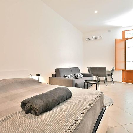 La Casa Del Sole Apartment Siena Luaran gambar