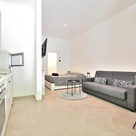La Casa Del Sole Apartment Siena Luaran gambar
