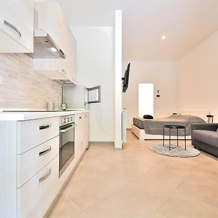 La Casa Del Sole Apartment Siena Luaran gambar