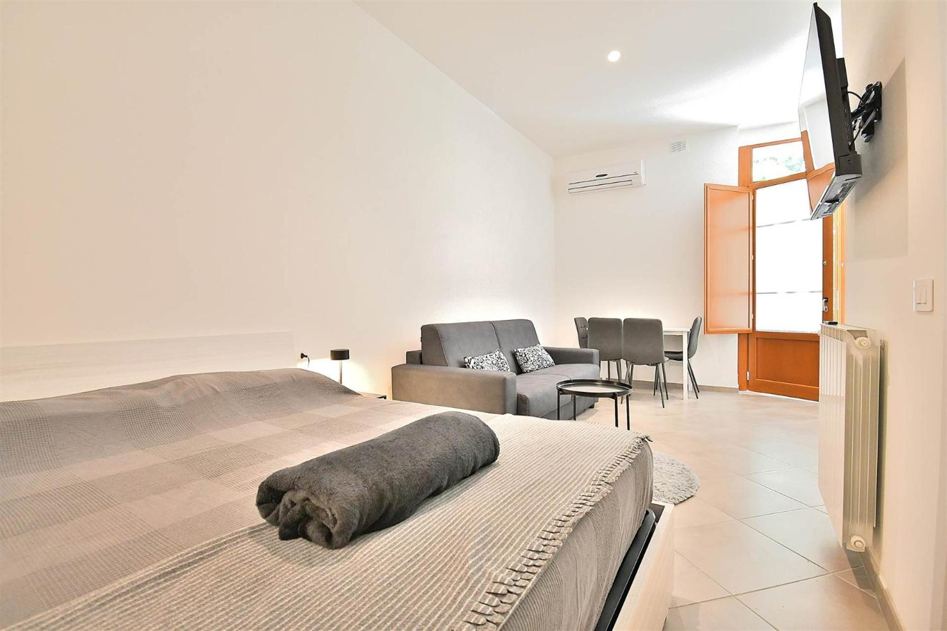 La Casa Del Sole Apartment Siena Luaran gambar