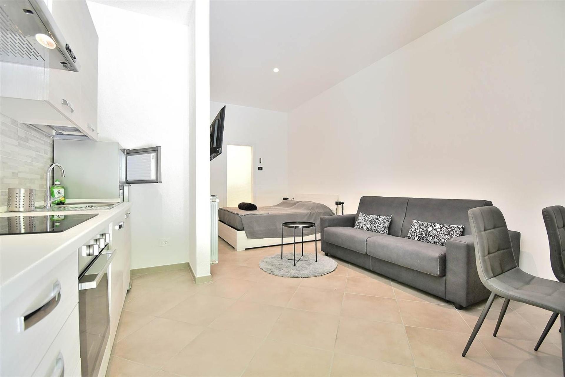 La Casa Del Sole Apartment Siena Luaran gambar