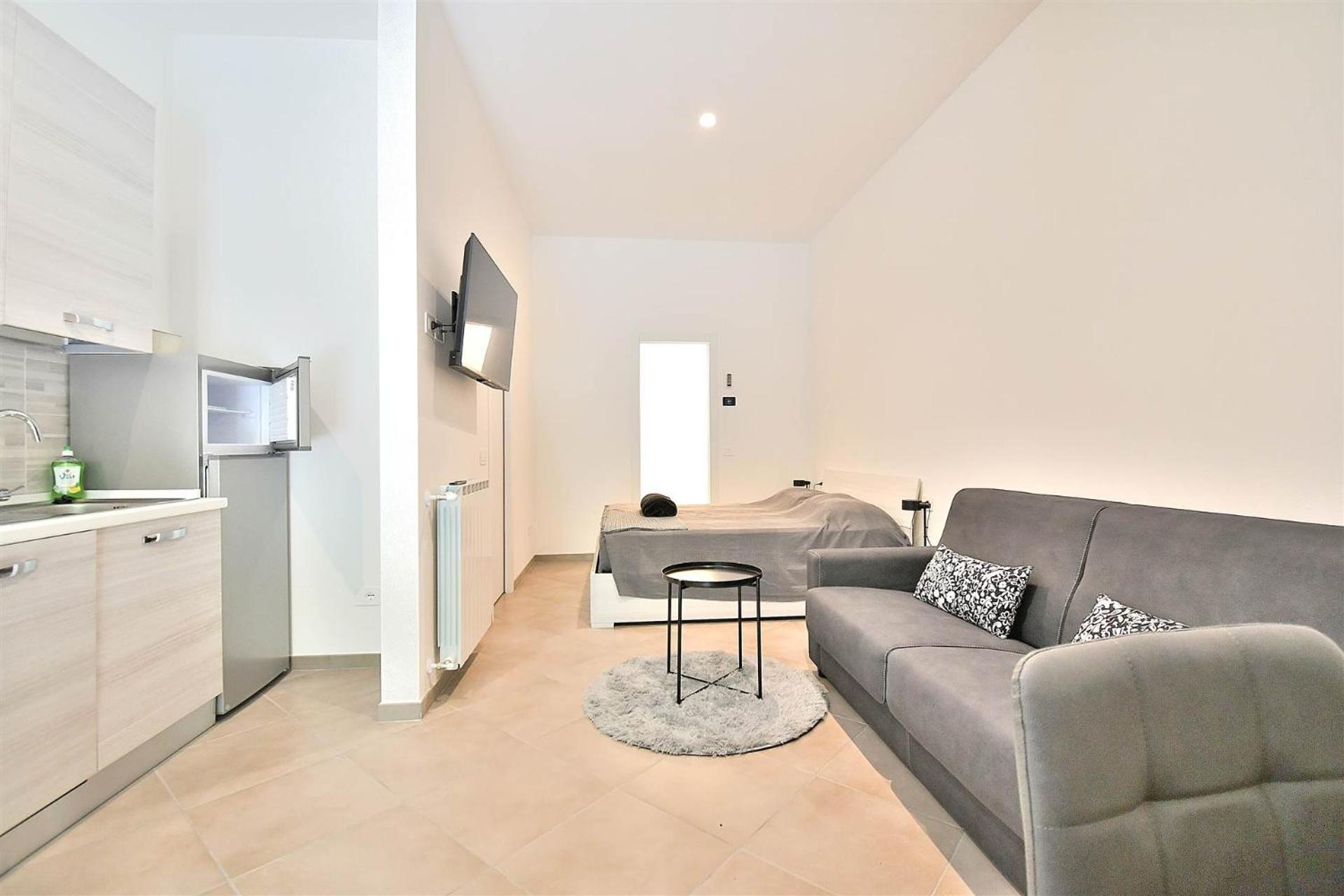 La Casa Del Sole Apartment Siena Luaran gambar