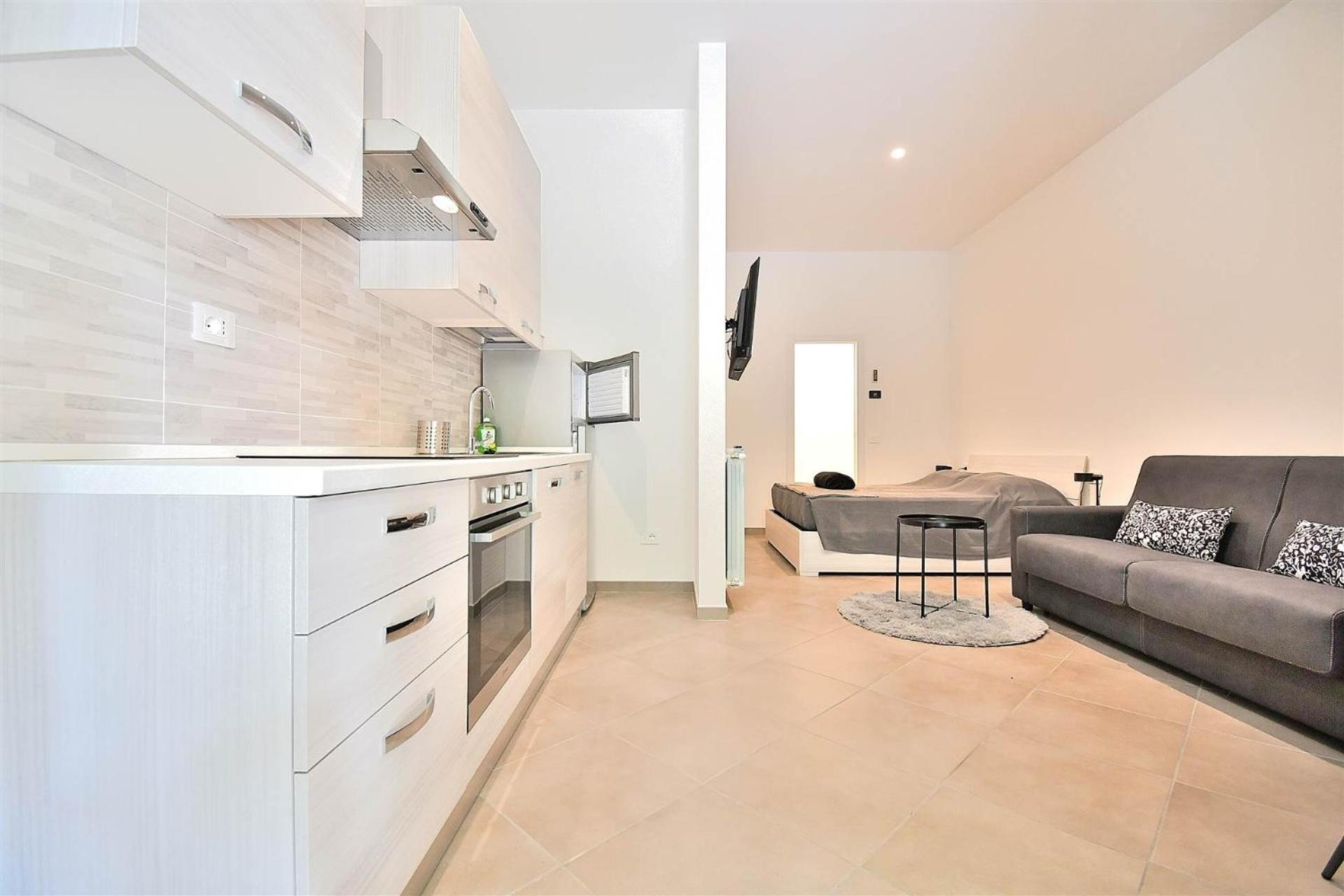 La Casa Del Sole Apartment Siena Luaran gambar